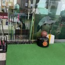 해운대센텀주유소 이미지