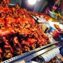 창신동 옥천 매운 족발 이미지