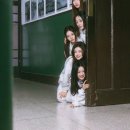 마매