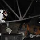 해태공업사 이미지