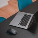 전원컴퓨터 이미지