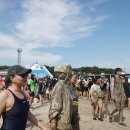 2025 보령머드축제 이미지