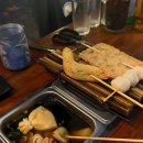 철길부산집 이미지