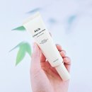 (주)써클메드 이미지