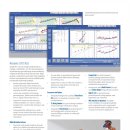 (주)탑메드 이미지