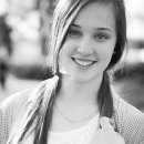 산호대로29길-12 이미지