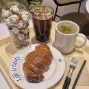 하루 | [한남대갓성비카페] 놀라운 하루 내돈내산 후기