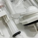 계림유통 이미지