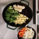 이한펫푸드 | [대구펫푸드학원] 루이 아빠의 리얼 후기: 직접 만든 강아지 케이크