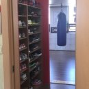 풍산체육관 이미지