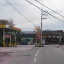 덕현주유소 이미지