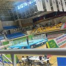 캡틴복싱클럽 이미지