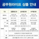 보성장례