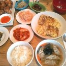 흰날개민박 이미지