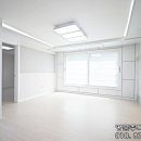 염창역 화장실 이미지