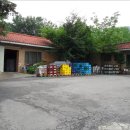 과천동주민센터 내 이미지