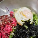 거제식당 | 거제 고현 맛집 점심에 즐기는 거한정 거제도한우정육식당 거제고현점 특선 후기