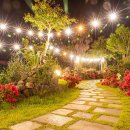 제주은빌레휴양펜션 이미지