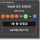 에스비상사 이미지