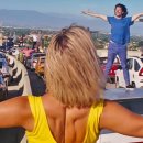 La La Land 이미지