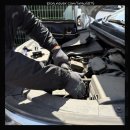 털보밧데리 이미지