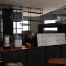 신산리-3 이미지