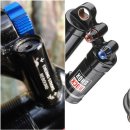 2014 Rockshox Vivid R2C Coil Review.(스왑주의!)(사진수정) 이미지