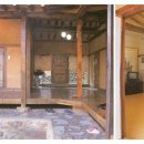 흙집사랑 이미지