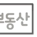 뉴현대자동차정비랜드 이미지