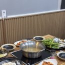 온다칼국수 네이버블로그