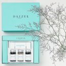 새힘찬한의원 이미지