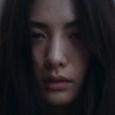 미마걸 이미지