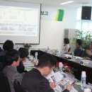 농수산실업 이미지