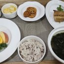 뉴이자르 산후조리원 태릉점 이미지