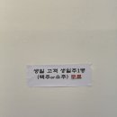 양지감자탕 이미지