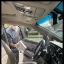 삼송카센터 이미지