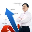 여안로 이미지