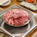 한우일번지 이미지