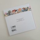 우리꽃떡만들기 이미지