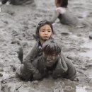 유유자적 이미지