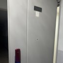 수송동신아파트 이미지