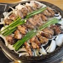 소로3-950 이미지