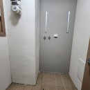 이레홈 | 울산 탄성코트 이레홈탄성 내돈내산 후기