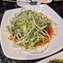 커피프로그 | 함안 쾌지나칭칭, 그린프로그카페 후기