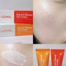 톤업크림 끝판왕! 아이레놀 쌩얼크림 1,2호 리얼 후기! 자연스러운 톤업 + 끈적임 제로! ✨☀️