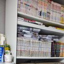 화천 모터스 이미지