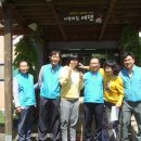 에덴지역아동센터 이미지