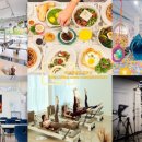 동탄그랑공인중개사사무소 이미지