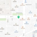 베스킨라빈스부천신흥