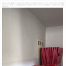 216 | 중랑구포장이사 고민하지 마세요! 영구이사216호점 실제 찐 감동후기 이야기!